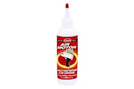 Air Tool Oil